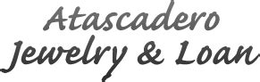 atascadero jewelry and loan.